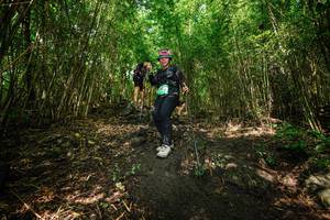 BIB: 
                            <button type="button" onclick="openModal(25099027)" class="btn btn-primary btn-sm float-right btn-popup" data-toggle="modal" data-target=".modal-high-quality">
                        <i class="fas fa-shopping-cart"></i> Add to Cart
                    </button>
                                            <button type="button" onclick="isThisMe(25099027, true)" class="btn btn-success btn-sm float-right btn-popup btn-isme hidden" data-toggle="tooltip" data-placement="bottom" title="นี่คือรูปของคุณใช่ไหม คลิกที่นี่เพื่อเอาเข้าอัลบั้ม">
                        <i class="fas fa-plus"></i> Add to album
                    </button>
                    <button type="button" onclick="isThisMe(25099027, false)" class="btn btn-warning btn-sm float-right btn-popup btn-isnotme hidden">
                        <i class="fas fa-ban"></i> Remove from album
                    </button>